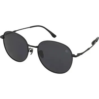 Sluneční brýle Sluneční brýle Kimikado Titanium Takao/S C4