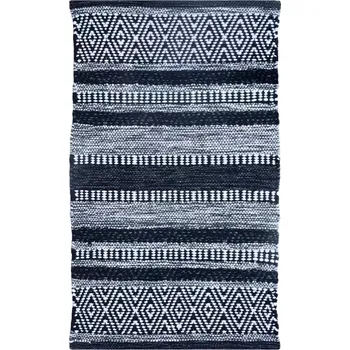 Koberec Koberec 0.5/0.8 SI-18807 CHINDI