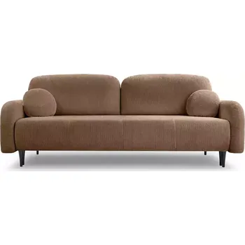 Pohovka Pohovka Rimini – konfigurátor