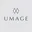 Umage