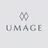 Umage