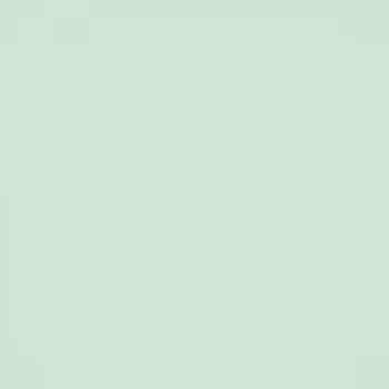 Omítka Silikonová omítka Baumit Silikontop 1,5 mm 25 kg – odstín 1047