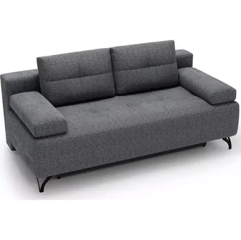 Sedací souprava Pohovka Sorella Mejestic 618