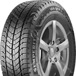 195/65R16 104/102R, Semperit, VAN GRIP 3 04702770000