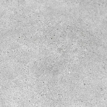 Dlažba Dlažba Urban Gris Base 29,7/29,7