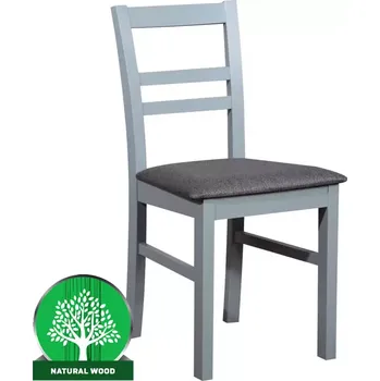 Jídelní set Židle Dag51 Beton