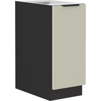 Kuchyňská skříňka Arona cashmere 30d Cargo bb