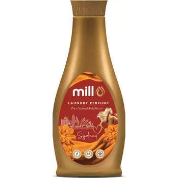 Aviváž MILL Parfém na prádlo Perfume&Fashion Sydney 750ml