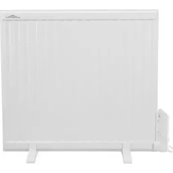 Radiátor BAUMAX 1316.144