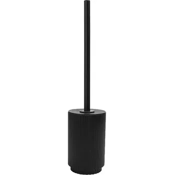 WC štětka Wc štětka bl1 bpp0185aa-toh