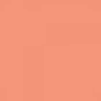 Omítka Silikatová omítka Baumit Silikattop 3,0 mm 25kg – odstín 0494