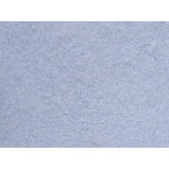 Tapeta POLDECOR bavlněné tapety vzor 30/2