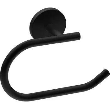 Držák toaletního papíru 2151BAB