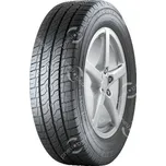 235/65R16 115/113R, Semperit, VAN LIFE 2 04521300000
