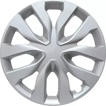 Poklice na kolo Poklice na kola stříbrná 16˝