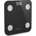 Osobní váha TrueLife FitScale W1 BT TLCSMFSW1NNBA