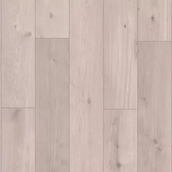 vinylová podlaha Vinylová podlaha SPC Airflow R078 5mm 23/34