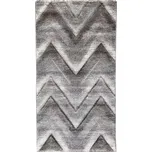 Koberec Frisee Diamond 1,6/2,3 40090 870