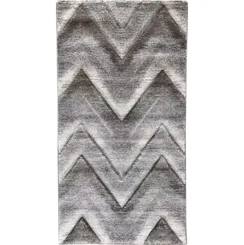 Koberec Koberec Frisee Diamond 1,6/2,3 40090 870