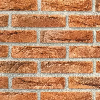 Tapeta Samolepící­ tapeta 2005590 0,900 X 15M