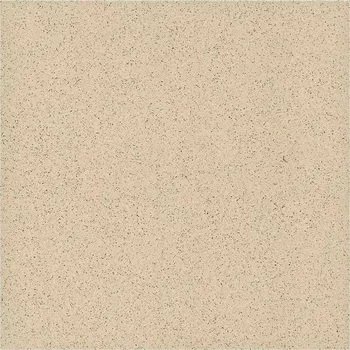 Dlažba Technická Dlažba SDR Beige 30,5/30,5