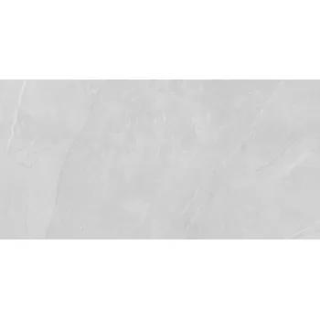 Dlažba Dlažba Aura Canvas 60/120 Rekt.