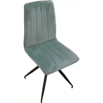 Jídelní set Židle Kris - DC4879