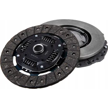 Spojková sada Spojková sada Stellox 07-01140-SX