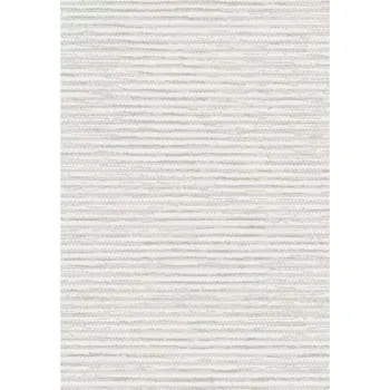 Koberec Koberec Frisee Elio 0,8/1,5 2336 160 krémový