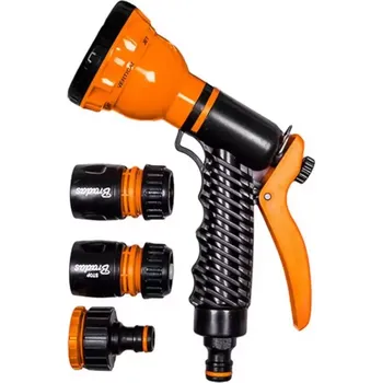 Postřikovač Postřikovací pistole 7-funkční ECO-4440SET