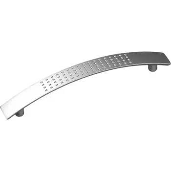 Ložnice Úchytka - A004-96-UN87/satén