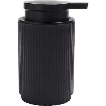 Dávkovač mýdla Dávkovač na mýdlo bl1 bpp0185aa-ld