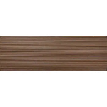 Obklad Nástěnný obklad Londres Marron 30/90