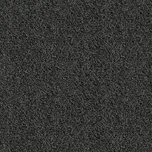 Kobercová krytina 5M Sahara 99