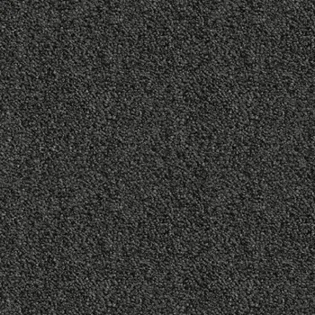 Koberec Kobercová krytina 5M Sahara 99