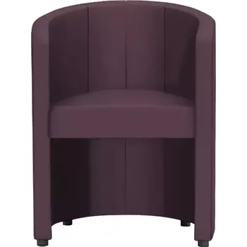 Křeslo Křeslo Kora Monolith 63