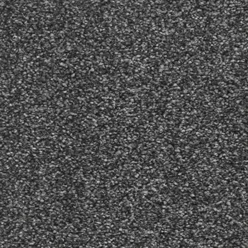 Koberec Kobercová krytina 5M Kobi 90