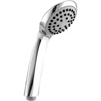 Sprchová hlavice Sprchová hlavice &nbsp;s100 Stella