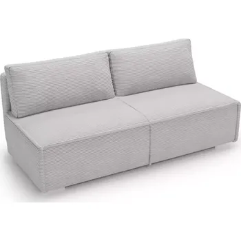 Sedací souprava Pohovka Pesto Zoom New 20