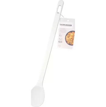Vařečka Vařečka bílá 35cm 40795