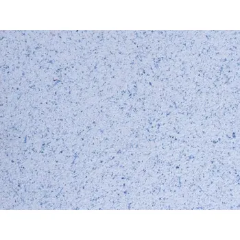 Tapeta POLDECOR bavlněné tapety vzor 23/10