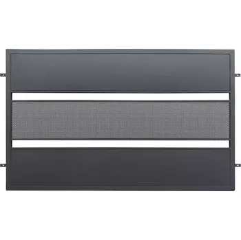 Plot PLOTOVÉ POLE NEAPOL - 200 X 118 CM