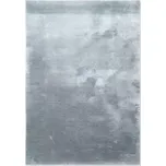 Koberec Navajo 1.6/2.3 S.SEDA NC2