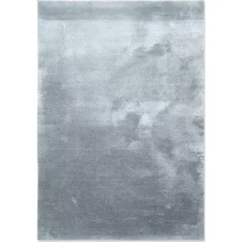 Koberec Koberec Navajo 1.6/2.3 S.SEDA NC2