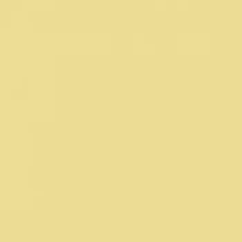 Omítka Akrylová omítka Baumit Granoportop 3,0 mm 25 kg – odstín 0455