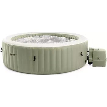 INTEX PureSpa 28428NP