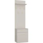 Falco Topaz kašmír