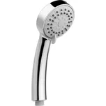 Ruční sprcha Cortessa