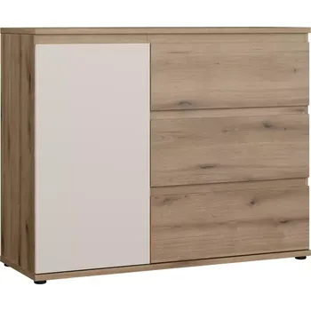 Komoda Komoda Collet CETK221L-Q303