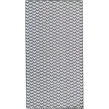 Koberec Koberec Algodon 0,8/1,5 502 RA1 H